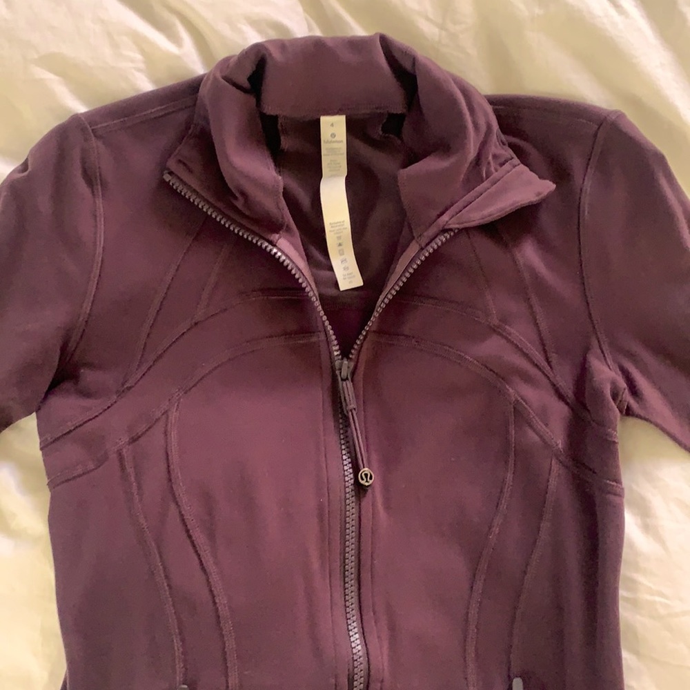 I just use ones, is to small for me